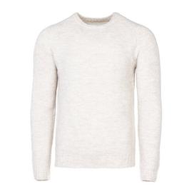 Firetrap Wool Knt Sn34