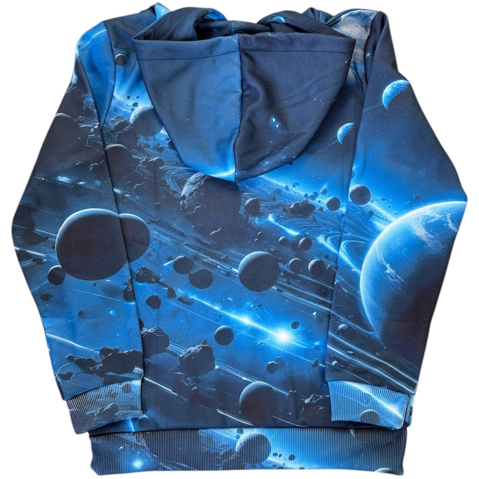 Multi - DFND London - L Joggers Jn99 - 2