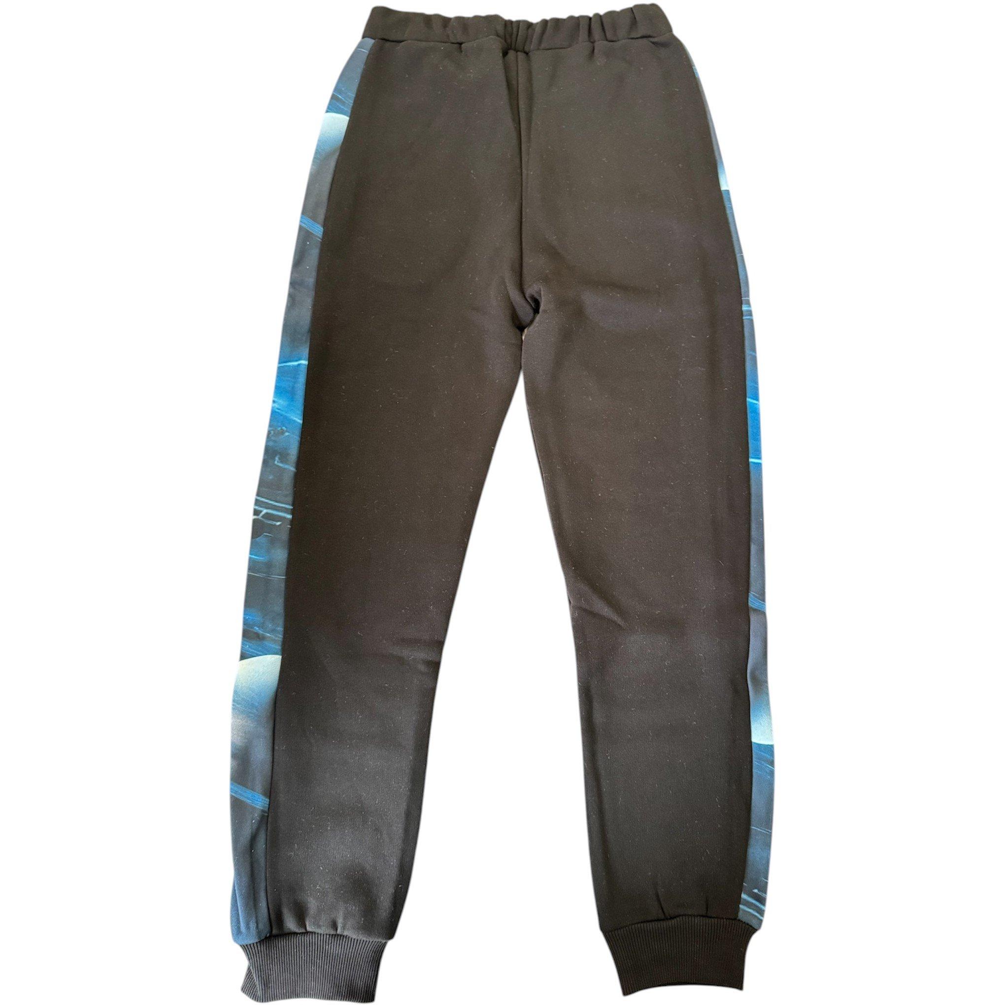 Multi - DFND London - L Joggers Jn99 - 2
