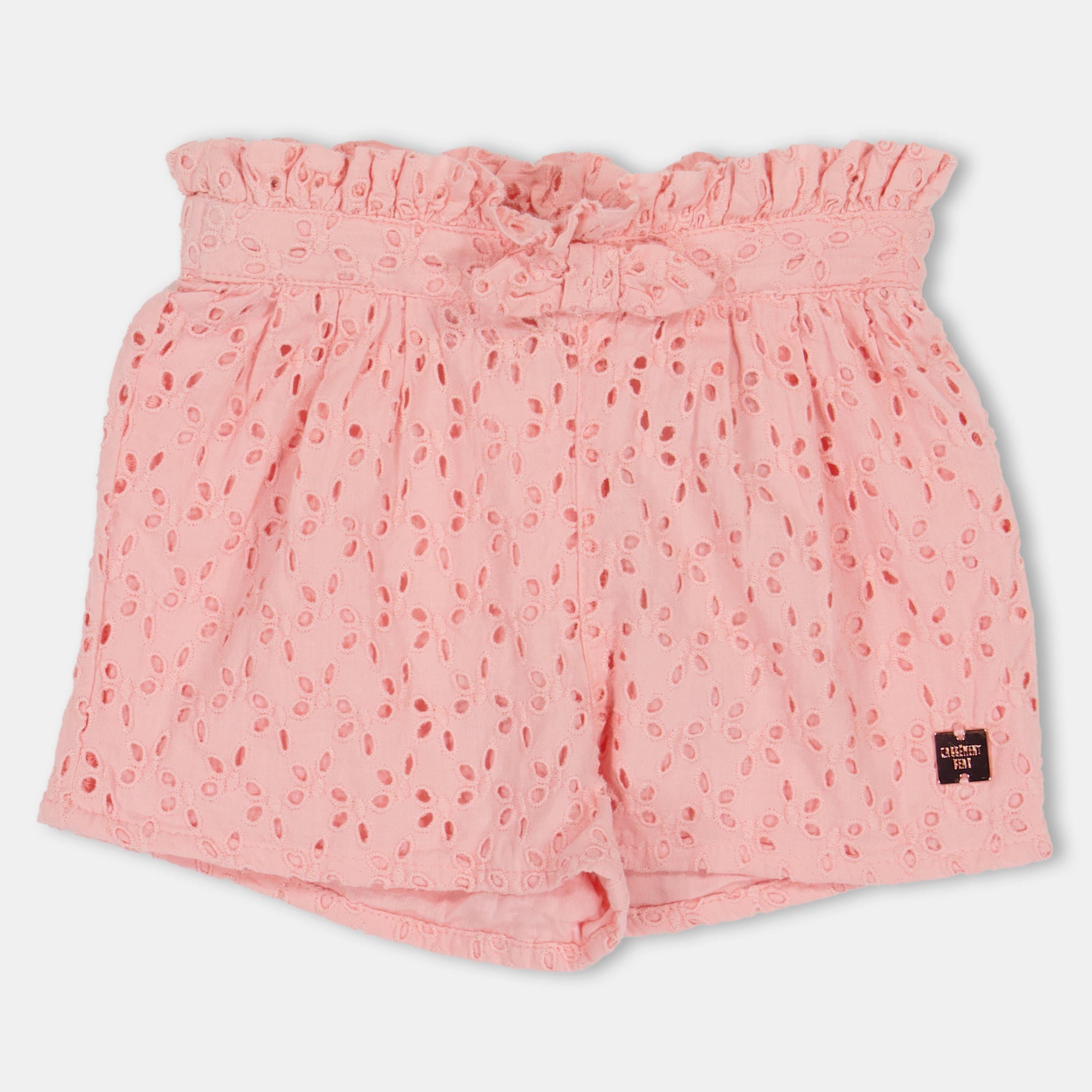 Carrement Beau Kids' Clothing Set