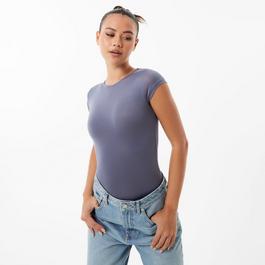 Jack Wills Carhartt WIP Stones Throw short-sleeved T-shirt