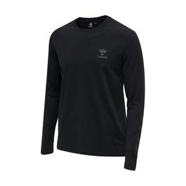 Hummel Siggie T-Shirt