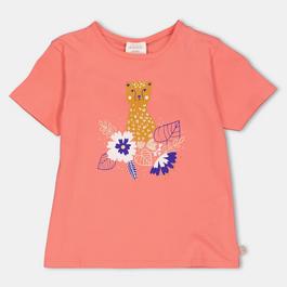 Carrement Beau SS T-Shirt In99