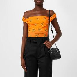Vivienne Westwood Anna Top