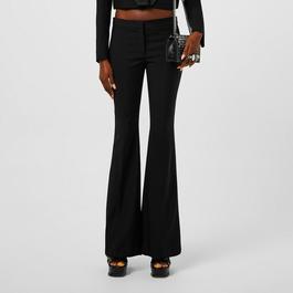 Alexander McQueen Alex Trousers Ld32