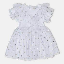 Carrement Beau Dress In99