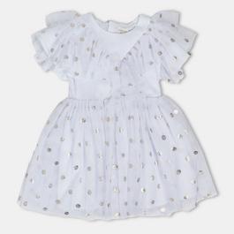 Carrement Beau Dress In99