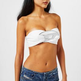 Diesel T Benda Bandeau Top