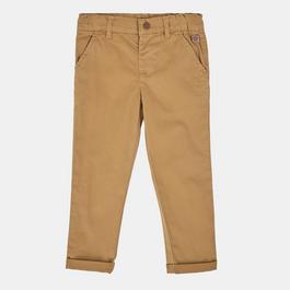 Carrement Beau Trousers In99