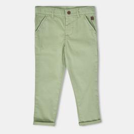 Carrement Beau Trousers In99