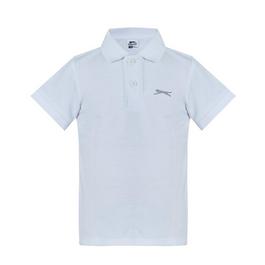 Slazenger Рубашка клетчатая polo ralph lauren s