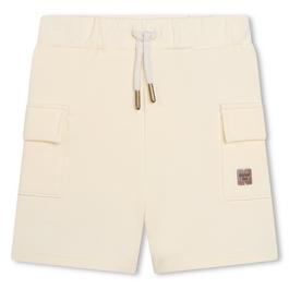 Carrement Beau Short In99