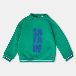 Carrement Beau Sweatshirt In99