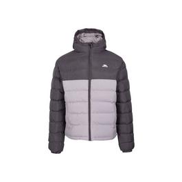 Trespass Oskar 20 Padded Jacket