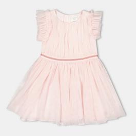 Carrement Beau Dress In99