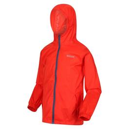 Regatta Pack It Waterproof Jacket