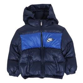 Nike B WR FILLED PUF Ch41