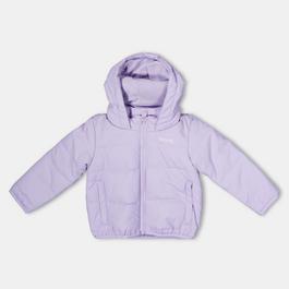 Regatta Insulated Puffer Jacket
