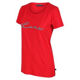 Regatta Filandra VI Coolweave T-Shirt