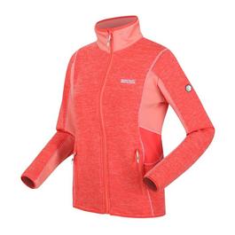 Regatta Lindalla III Full-Zip Fleece