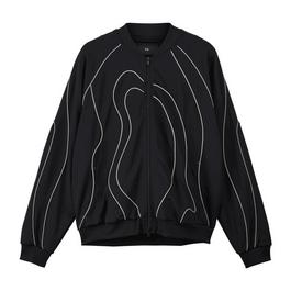 Y3 Track Top