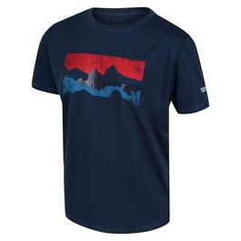 Regatta Alvarado VI T-Shirt