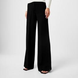 Anine Bing Lyra Trousers