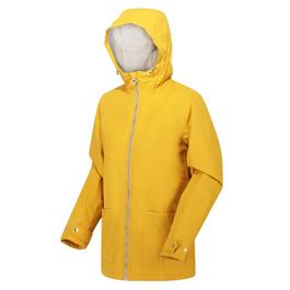 Regatta Bergonia II Waterproof Insulated Jacket