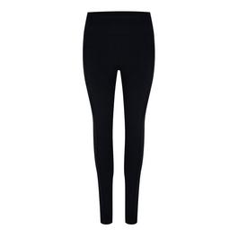 Ellesse Moonlight Leggings