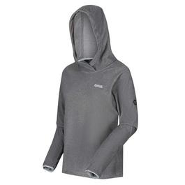 Regatta Montes Pullover Hoodie