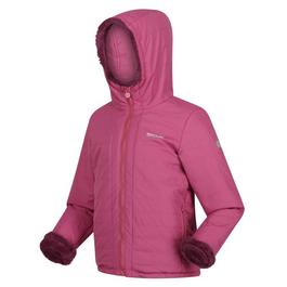 Regatta Sprya III Reversible Jacket