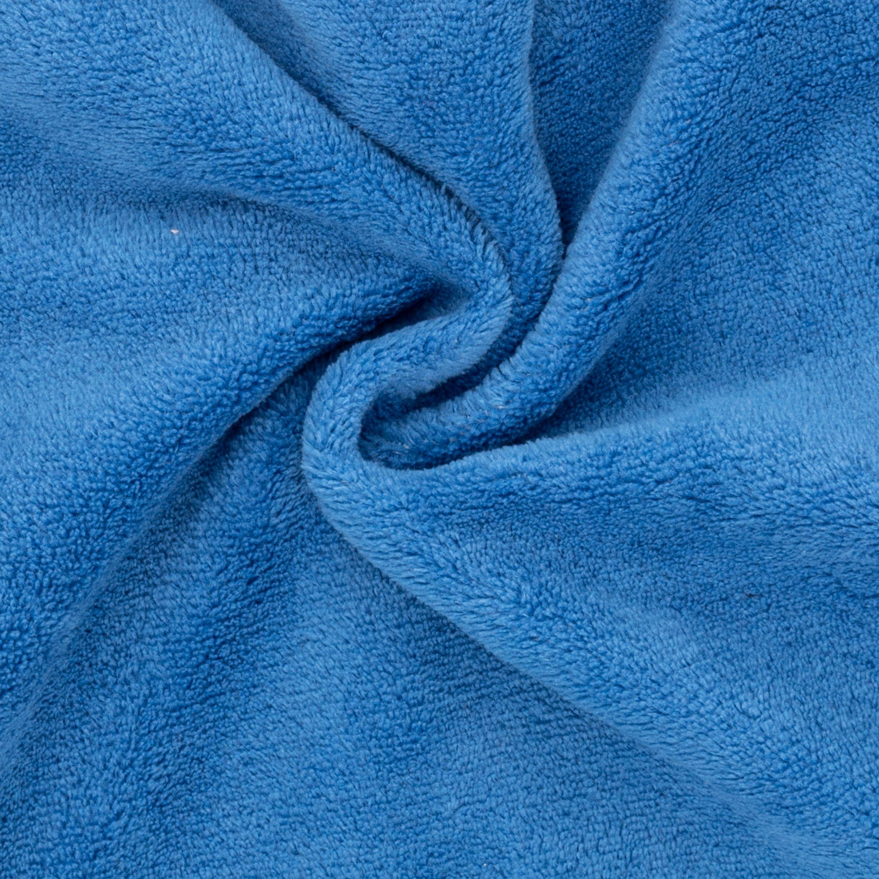 Bleu - Firetrap - Kids Boys Dinosaur Twosie - 4