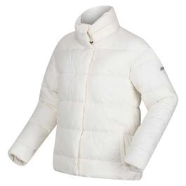 Regatta Raegan Padded Insulated Jacket