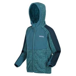 Regatta Dissolver VI Fleece