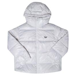 adidas Down Jacket Ld99