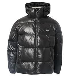 adidas Down Jacket Ld99