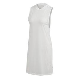 adidas Originals Dress