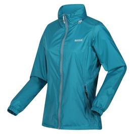 Regatta Corinne IV Waterproof Packable Jacket