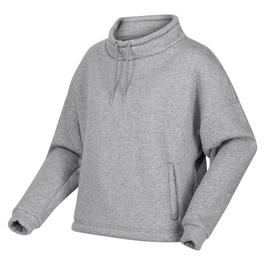Regatta Janelle Casual Sweatshirt