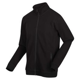 Regatta Felton Full-Zip Fleece