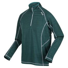 Regatta Yonder Half-Zip Top