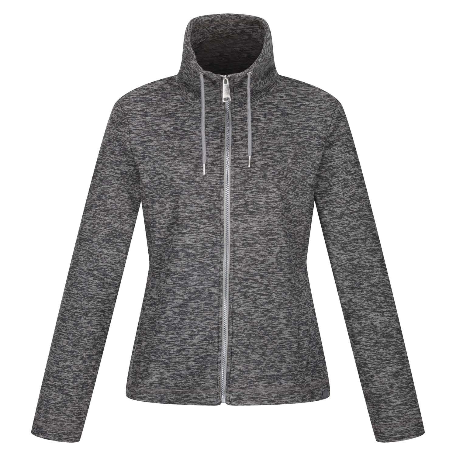 Regatta Kizmit Full-Zip Fleece