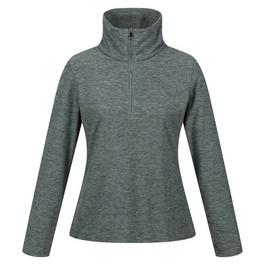 Regatta Kizmit Full-Zip Fleece
