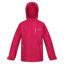 Regatta Calderdale II Waterproof Jacket