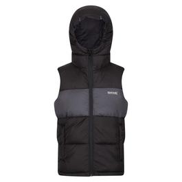 Regatta Lofthouse Padded Gilet