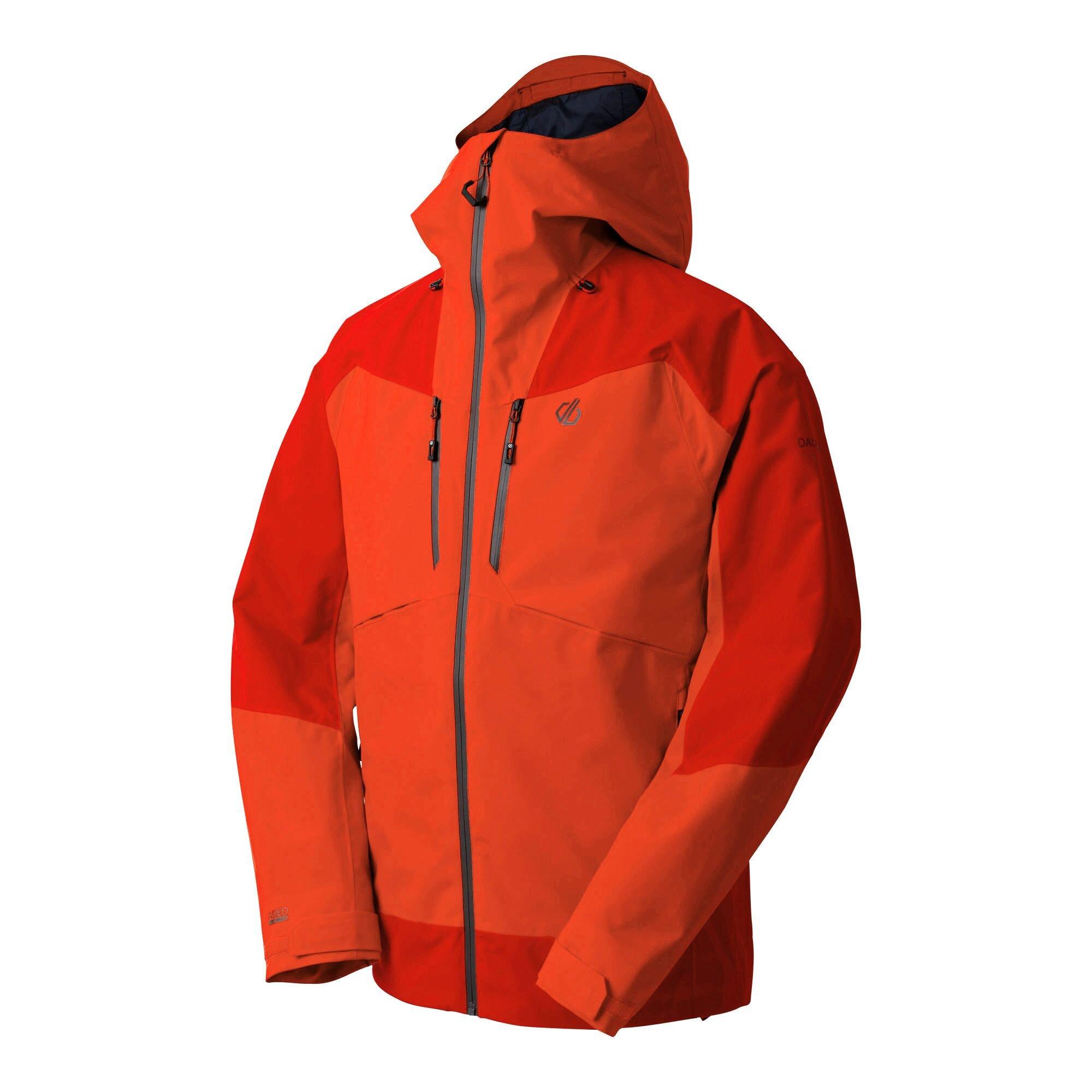Dare 2b | Arising III Jacket | Sports Direct