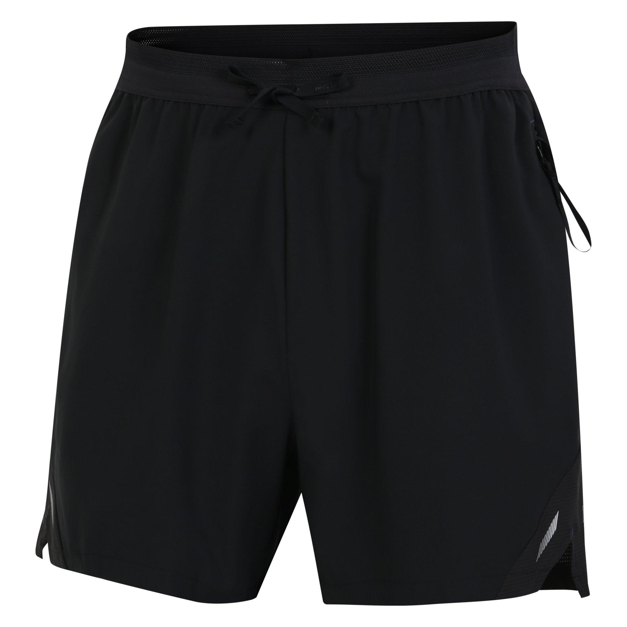 Black - Dare 2b - Ultimate Shorts - 8