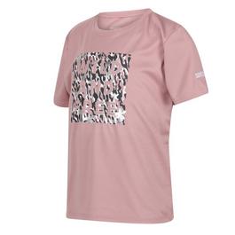 Regatta Alvarado VII T-Shirt