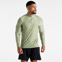 Dare 2b Power Up III Jersey