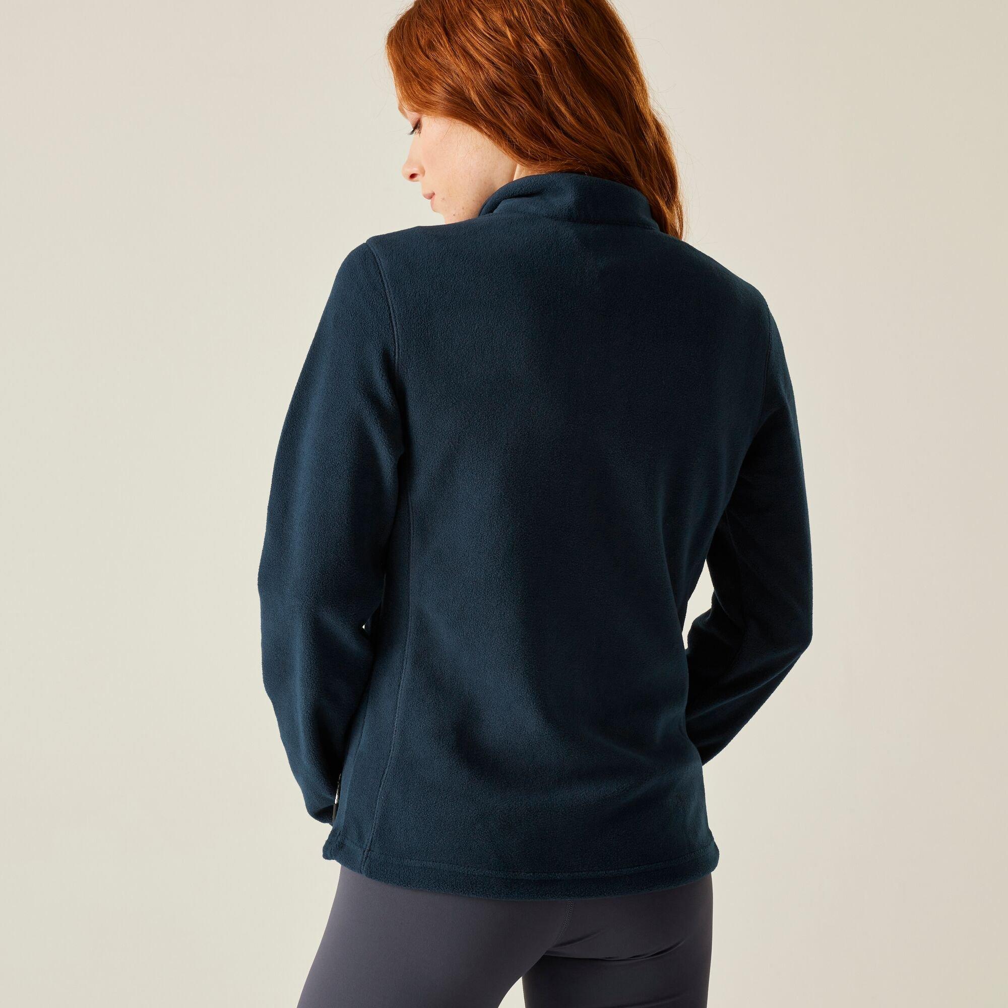 Navy - Regatta - Floreo IV - 2